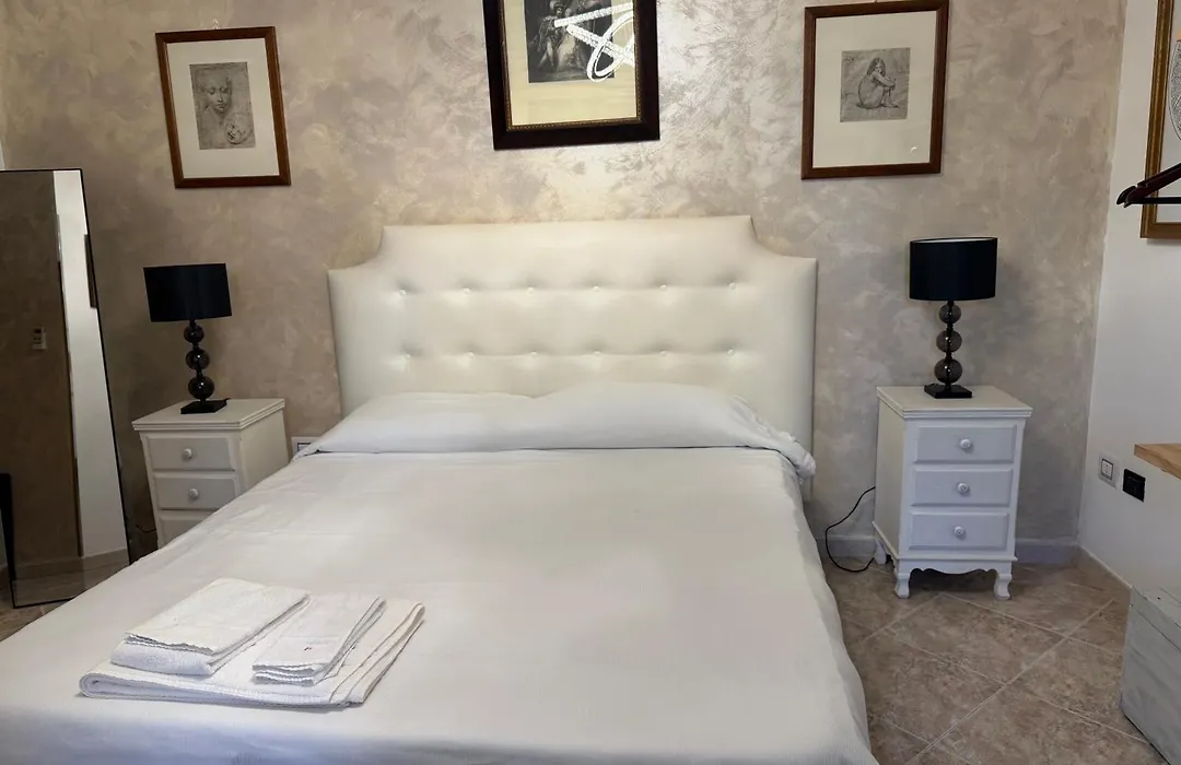 B&B Luxury-1