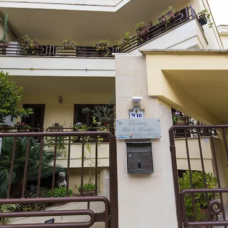 B&B Luxury-2