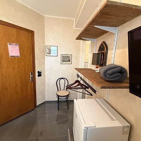 B&B Luxury-3